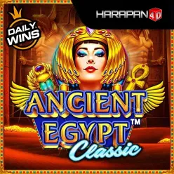ancient egypt classic