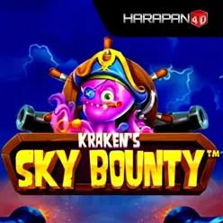 sky bounty
