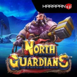 north guardians