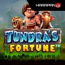 tundra's fortune