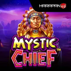 mystic chief